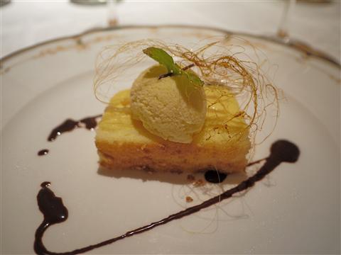P1130427(1).jpg