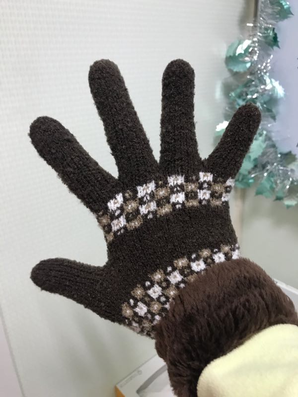 rblog-20180113142934-03.jpg
