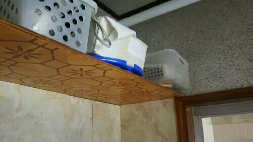 rblog-20180603123925-01.jpg