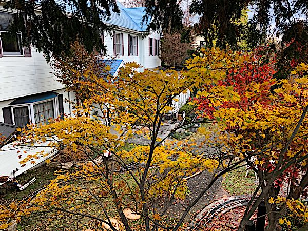 rblog-20181204192623-04.jpg