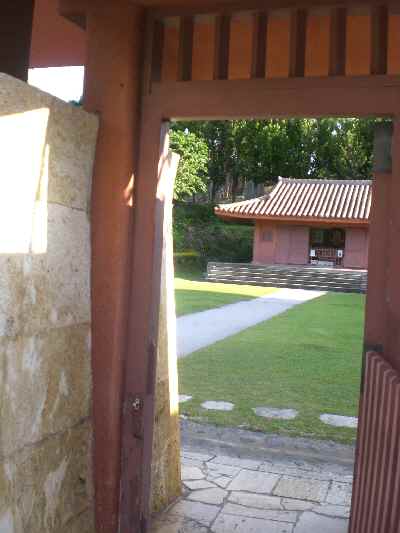 PICT0031.JPG