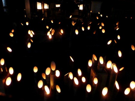 P1110240竹灯り４.jpg