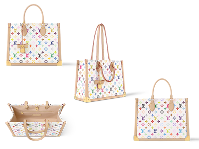 M13079-lv-x-tm-onthego-mm