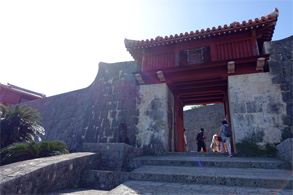 沖縄137.jpg