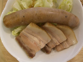 勝山館1.jpg