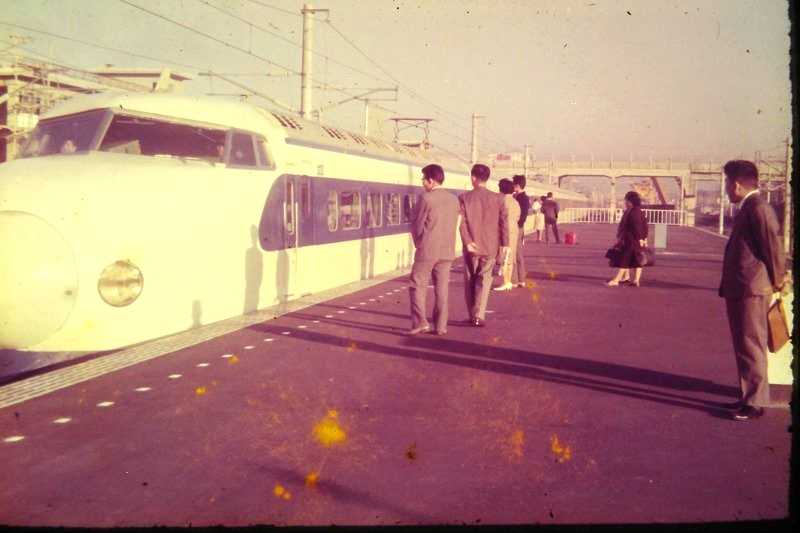 写真アルバム 豊橋市の今昔 人文