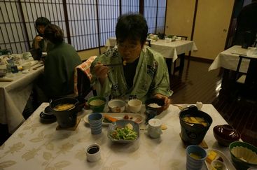 DSC00512.JPG
