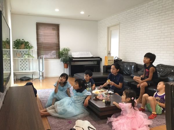 rblog-20170821210902-05.jpg