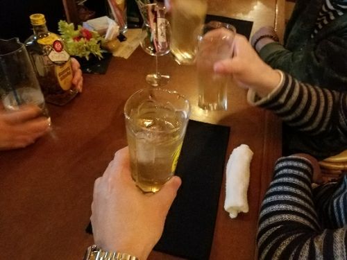 rblog-20180421183203-03.jpg