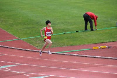 IMG_0403 (640x427).jpg