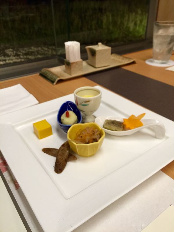 rblog-20160902235911-04.jpg