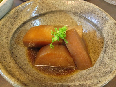 大根の煮物.jpg