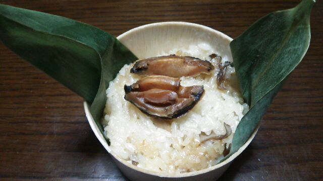 rblog-20140516234257-02.jpg