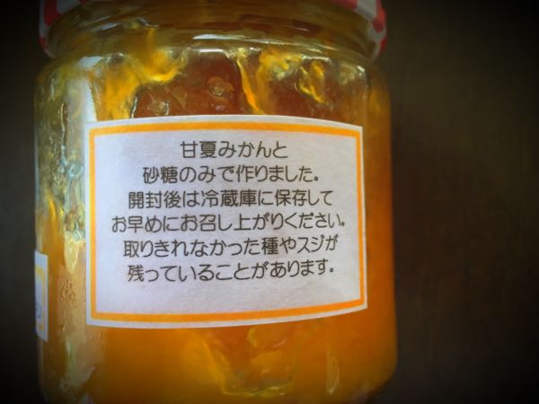 rblog-20160710134834-04.jpg