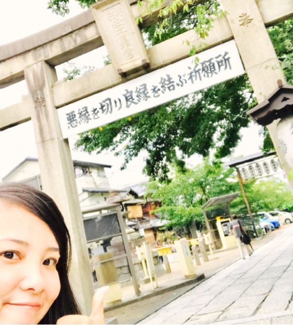 rblog-20170920112914-04.jpg