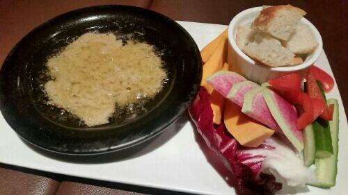 rblog-20161022221259-05.jpg