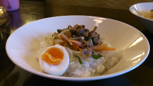 rblog-20130822184013-02.png