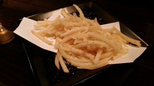 rblog-20160412235359-08.jpg