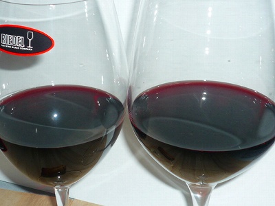 Riedel Ouverture Magnum 4.jpg