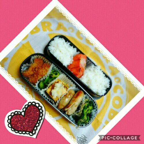 rblog-20190131214637-02.jpg