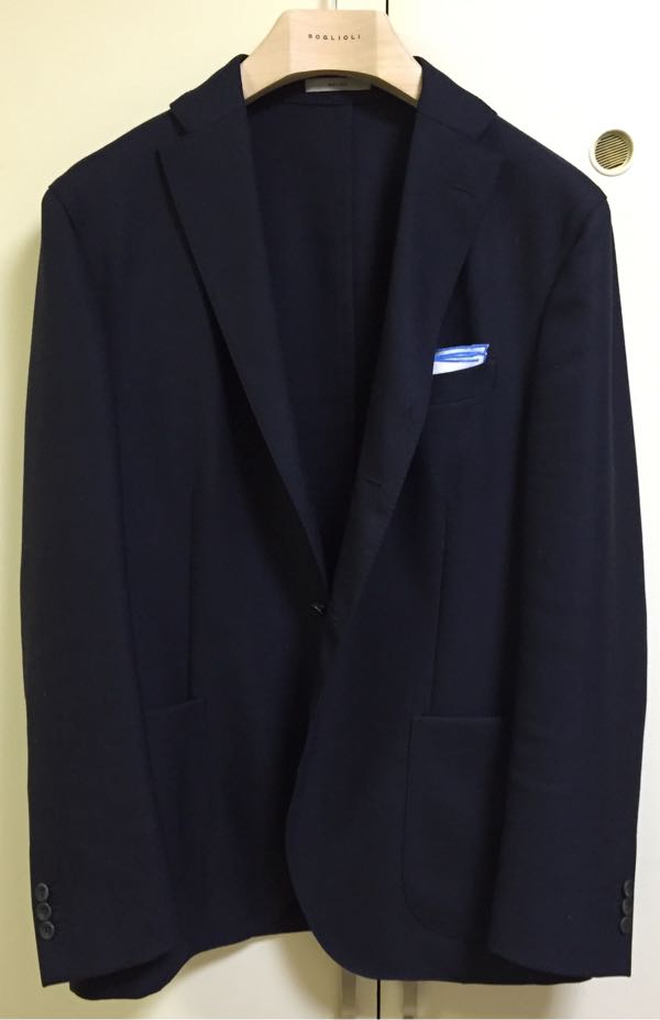 rblog-20160313180824-01.jpg