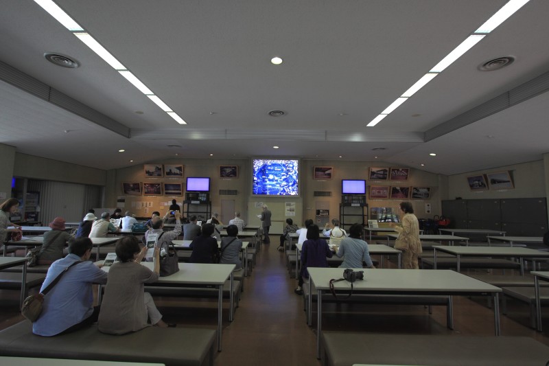 皇居宮殿特別参観_005.jpg