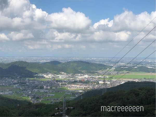 土曜日の早朝に部活に参加 遠望峰山トレラン | Public opinion - 楽天ブログ