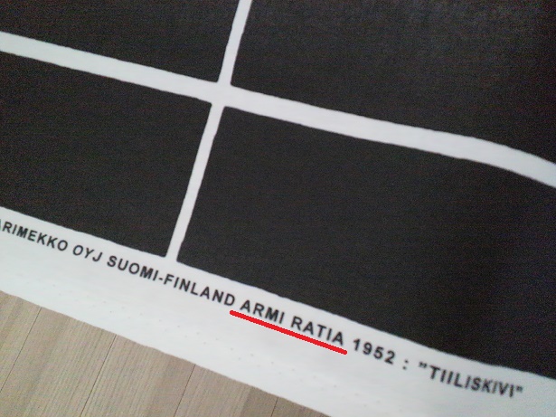 2016031008470000.jpg