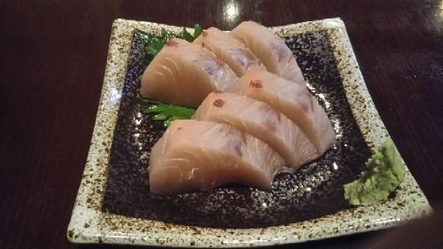 rblog-20181120102658-03.jpg
