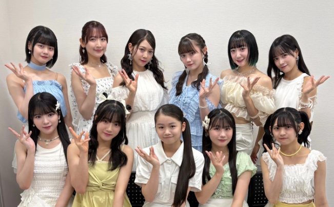 犬も歩けば地雷を踏む@雅没徒始原本家007