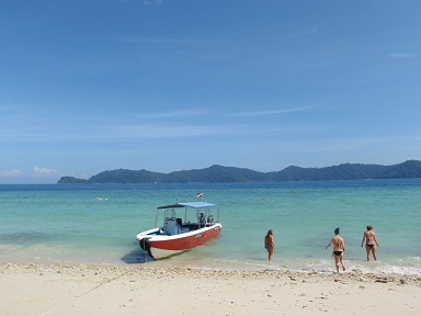 P1279795.JPG