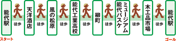 0922能代