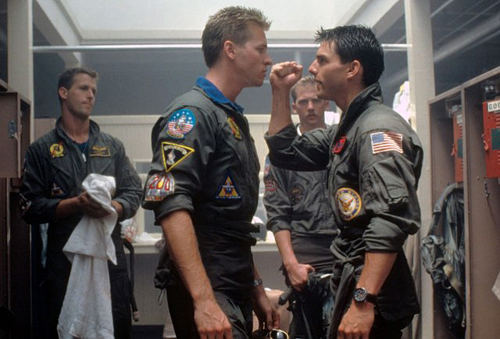 TOP_GUN
