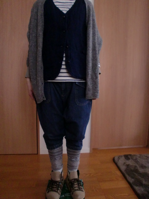 CIMG0778.JPG
