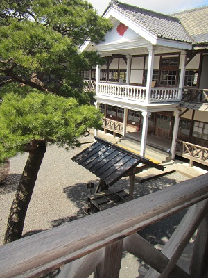 学校６.jpg