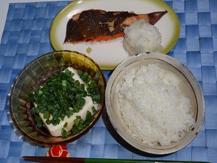 夕食２.jpg