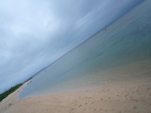 2012.05.27石垣島13.jpg