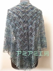 Haruni_12