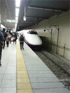 DSC_1096j.JPG