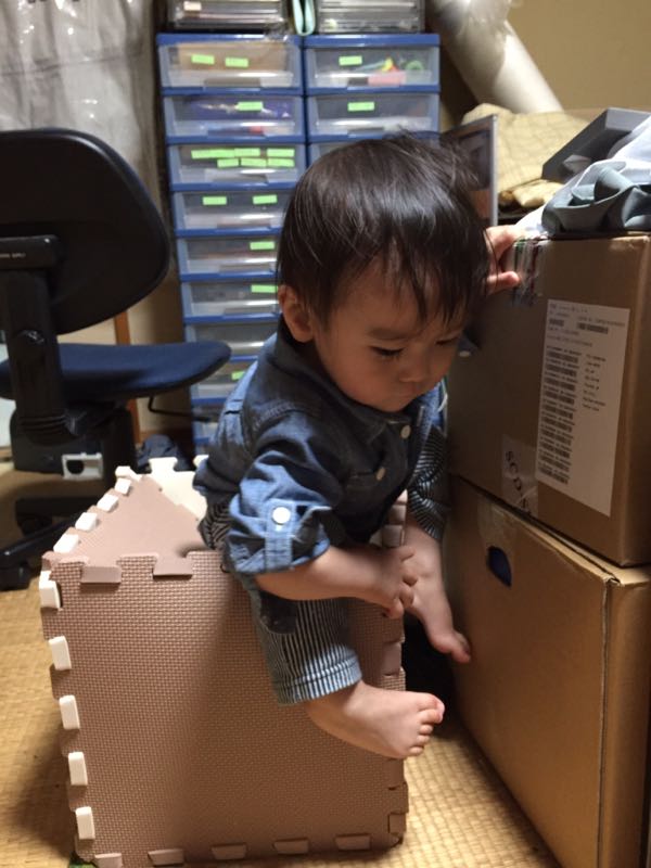 rblog-20150710215901-02.jpg