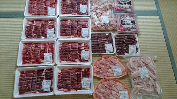 肉.JPG