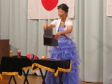マジック4.jpg