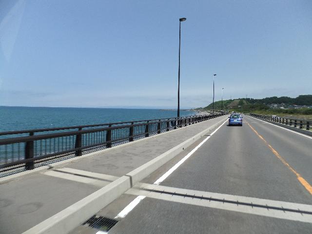 DSCF0943.jpg