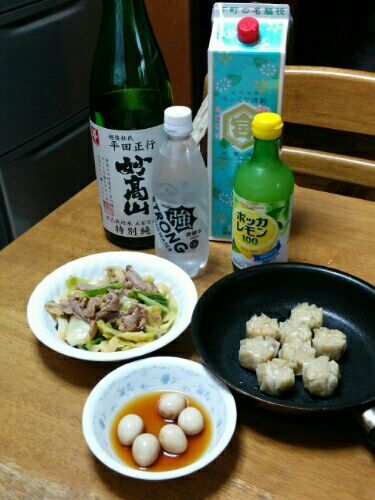rblog-20170423103948-01.jpg