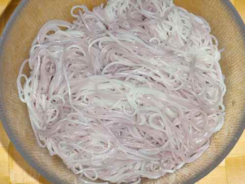 P727素麺.jpg