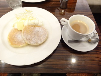 一食２.jpg