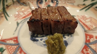 s-20151201 (38).jpg