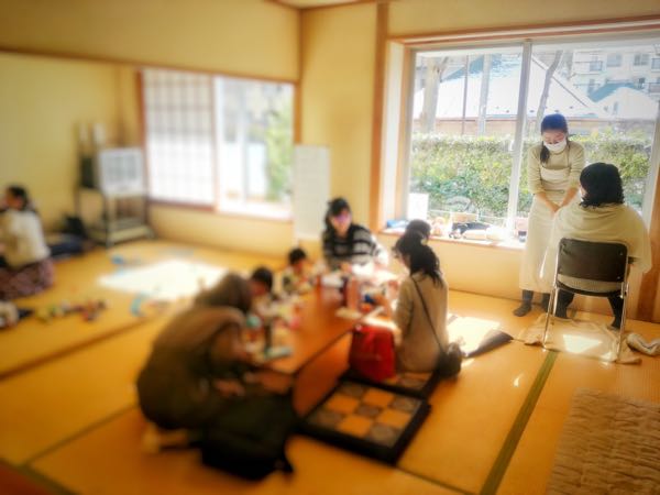 rblog-20180126002523-02.jpg