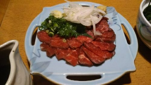rblog-20180414000141-03.jpg