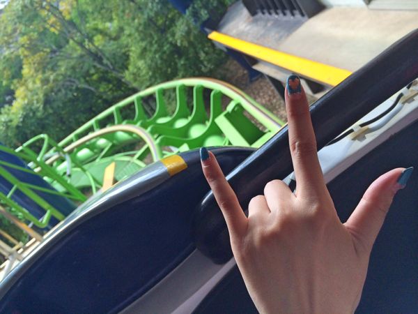 rblog-20140625192604-02.jpg